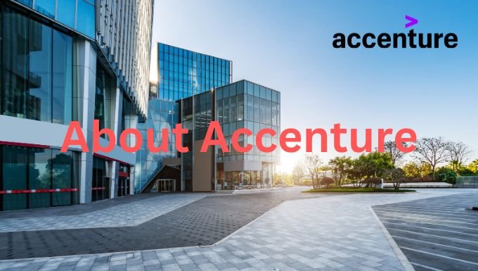 About Accenture_AIOEducate