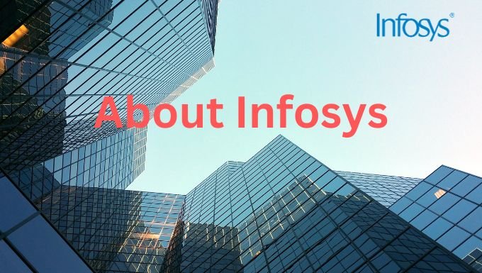 About Infosys_AIOEducate