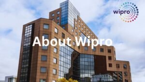 About Wipro_AIOEducate