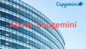 About Capgemini_AIOEducate