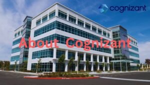 About Cognizant_AIOEducate
