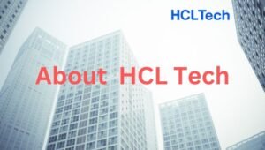 About HCL Technologies_AIOEducate