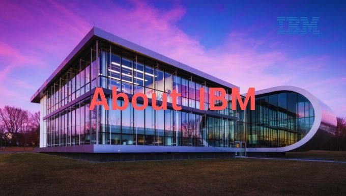 About IBM_AIOEducate